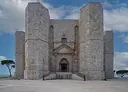 Castel del Monte, Andria