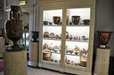 Museo nazionale Jatta, Ruvo di Puglia