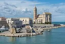 Cattedrale di Trani