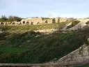Parco archeologico di Ocriculum, Otricoli