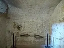 Narni Sotterranea, Narni