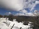 Monte Soro