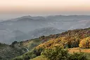 Parco dei Nebrodi