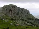 Rocche del Crasto