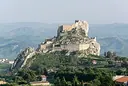 Castello di Mussomeli