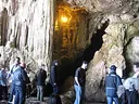 Capo Caccia e Grotta di Nettuno