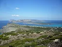 Parco nazionale dell'Asinara