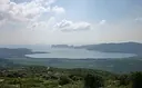 Parco naturale regionale di Porto Conte
