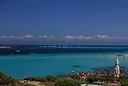 Stintino e la Pelosa