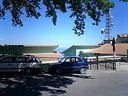 Lanusei