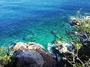 Ogliastra