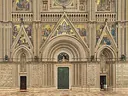 Duomo di Orvieto