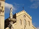 Duomo di Messina