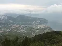 Monte Faito, Vico Equense