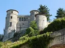 Castello di Carpinone