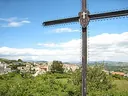 Frosolone