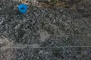 Isernia La Pineta