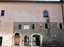 Museo regionale della ceramica, Deruta
