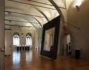 Galleria Nazionale dell'Umbria, Perugia