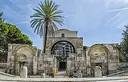 Basilica di San Saturnino, Cagliari