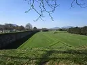Mura di Lucca