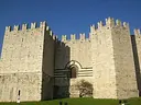 Castello dell'Imperatore