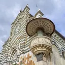 Cattedrale di Santo Stefano