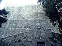 Rocca di Montemurlo
