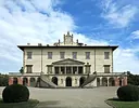 Villa Medicea di Poggio a Caiano