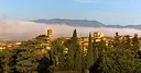Centro storico di Rieti, Rieti
