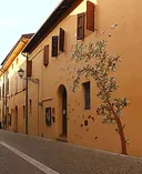 Museo dell'Ocarina di Budrio