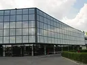 Museo Lamborghini