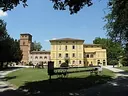 Villa Smeraldi