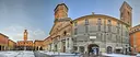 Reggio Emilia centro
