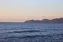 Capo Marrargiu