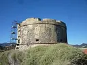 Torre di Bosa