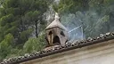 Civita e le gole del Raganello