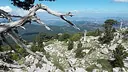 Parco nazionale del Pollino