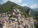 Orsomarso