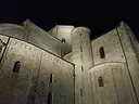 Cattedrale di Acerenza