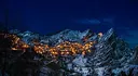Castelmezzano