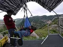 Volo dell'Angelo