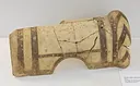 Museo archeologico nazionale (MArRC)