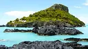 Isola di Dino
