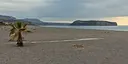 Praia a Mare