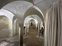 Duomo di Gerace
