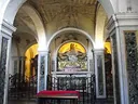 Duomo di San Ciriaco, Ancona