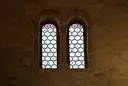 Chiesa di Santa Maria di Portonovo