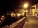 Paese Alto di Grottammare
