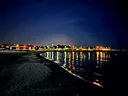 San Benedetto del Tronto